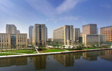 14169650775991679pkM.jpg zf12_02.jpg