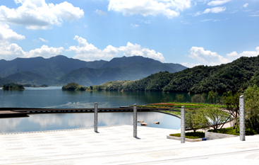 1416967985281367UWfe.jpg 4.jpg