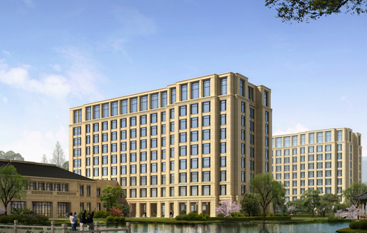 1416968828501928RZue.jpg 2.jpg