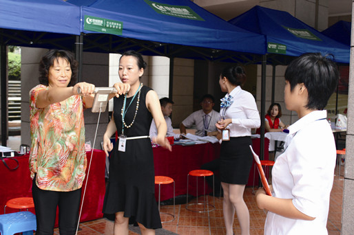 14177584952684985OF4.jpg 00000.JPG