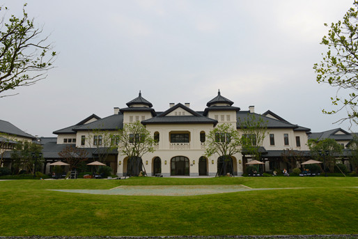 14180059329886084vVd.jpg DSC_3599.JPG