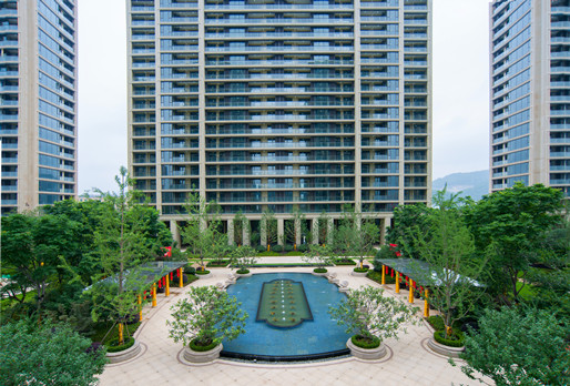 1418008032444325uHGd.jpg DSC_9475.jpg