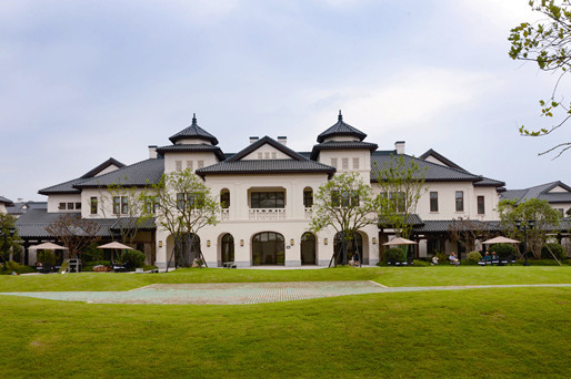 1418882548272681XQ0X.jpg 专家倾情点赞配图:乌镇雅园实景.jpg