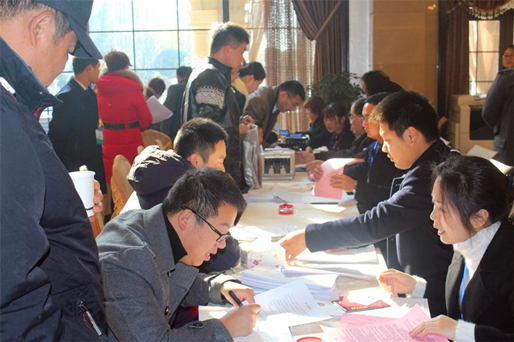 1423725083420027jXdv.jpg 新 150_副本.jpg