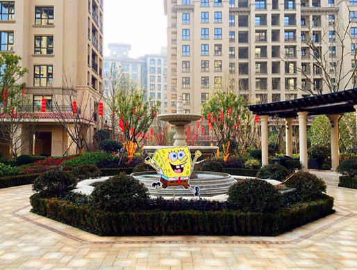 14237260641460509q1Q.jpg 002.jpg