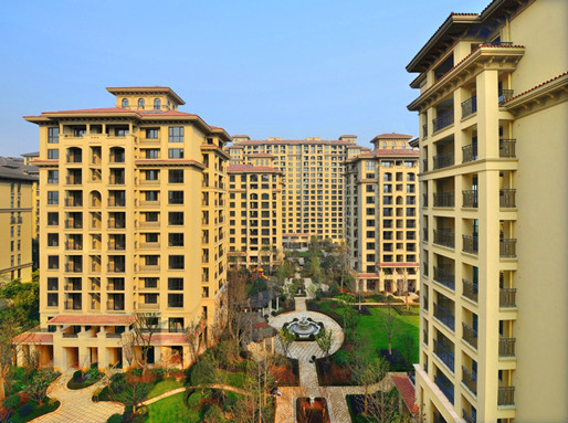 1423726094331876ghZx.jpg 003.jpg