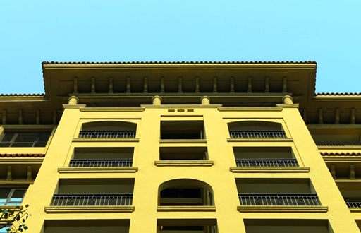 14237261207765064vrK.jpg 004.jpg