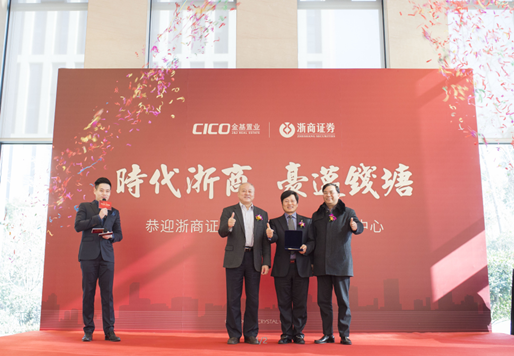 14237267311678264ClD.png 1.png