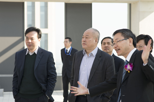 1423726767534028sGVP.png 3.png