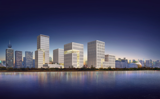 1423727024699537lxm7.png 4.png