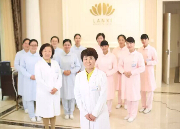 1434700631332178aOdy.jpg 1434700631332178aOdy.jpg