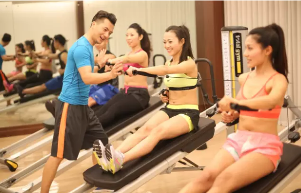 1434700721117197ZHGu.png 1434700721117197ZHGu.png