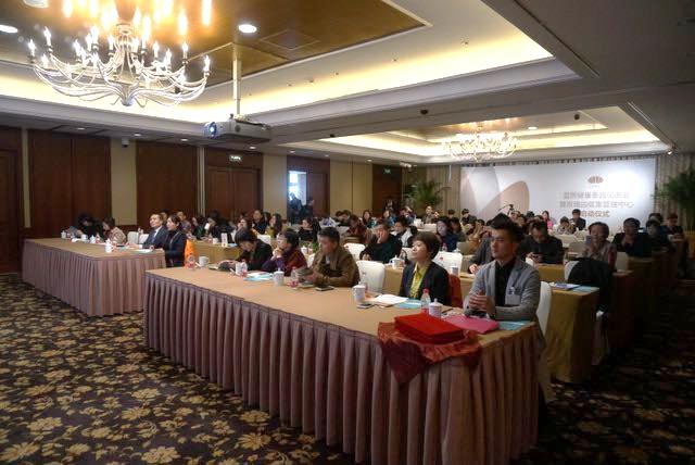 1435026135136993vEEd.jpg 1435026135136993vEEd.jpg