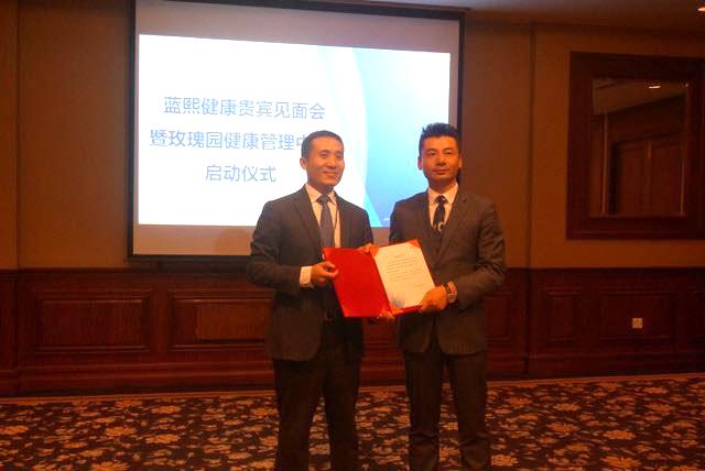 1435026167854199W3kz.jpg 1435026167854199W3kz.jpg