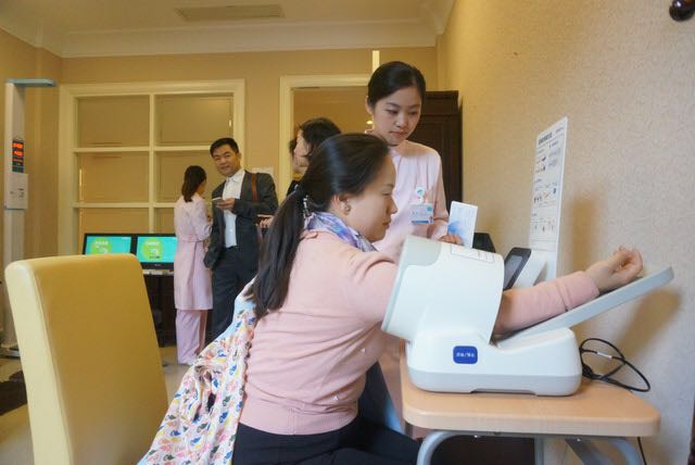 14350262566159295LWF.jpg 14350262566159295LWF.jpg