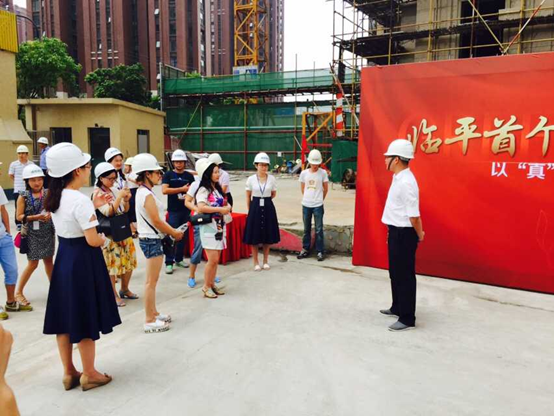 1437979710264016ZBbC.png 1437979710264016ZBbC.png