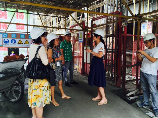 1437979741573037h3w4.png 1437979741573037h3w4.png