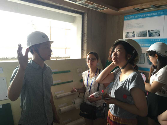 1437979795873203srPO.png 1437979795873203srPO.png