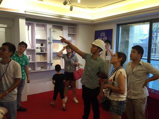 1437979875922475uBDv.png 1437979875922475uBDv.png