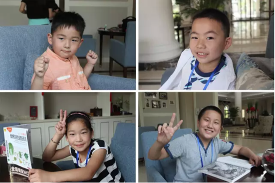 1437981106417112ZXRh.png 1437981106417112ZXRh.png