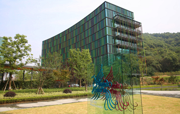 1437984593812862CVdi.jpg 02.jpg