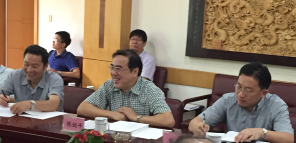 1438153775788441deZX.png 1438153775788441deZX.png