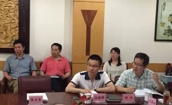 1438153788660275mZ5H.png 1438153788660275mZ5H.png