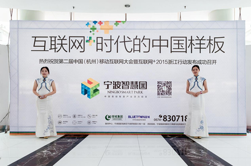 1439278943374105bWvv.jpg 02.jpg