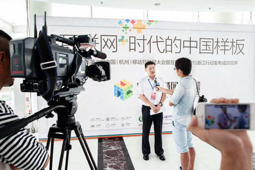 1439278967286574CxiW.jpg 04.jpg