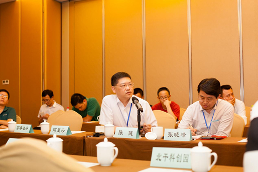 1439278980157527gVVd.jpg 05.jpg