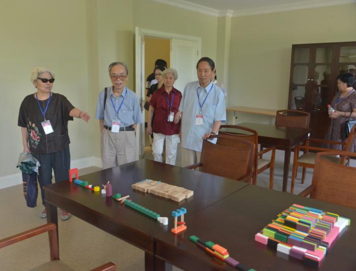 1441960032646122xHvj.jpg 1441960032646122xHvj.jpg