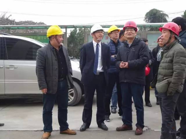 1451284253974246BGcx.jpg 1451284253974246BGcx.jpg