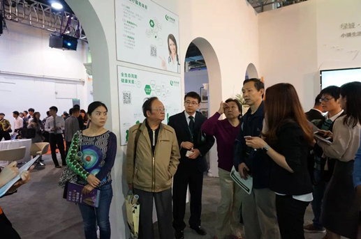 1463627773907945hVQB.jpg IMG_7913.JPG