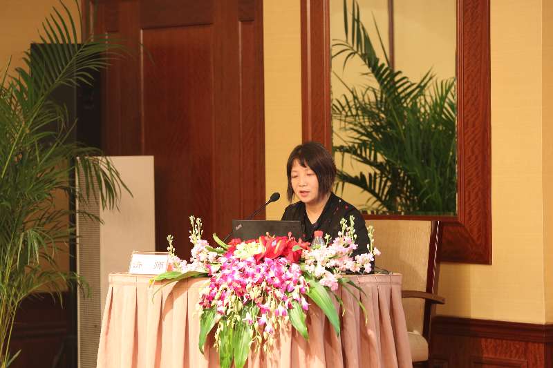 1510709260662789Ny77.jpg 2034707204.jpg