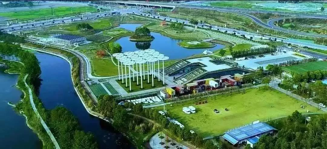 1554696263693812oI5K.jpg 微信图片_20190408120253.jpg