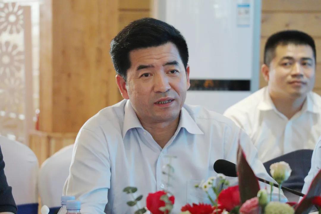 1560136059439946T0pB.jpg 微信图片_20190610105700.jpg