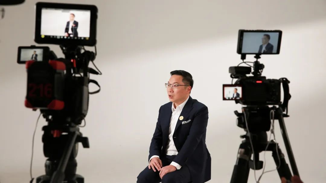 1647175396848670Eh6h.jpg 5.jpg