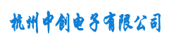 AK(中国)AK官方网站